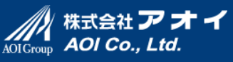 株式会社アオイ